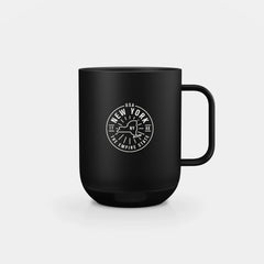 Ember Mug 2: New York Edition